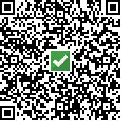 Healthcare Providers Similar to 1619608007 NPI Number | NPI Registry | www.DataLabs.Health