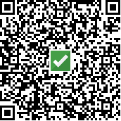 Healthcare Providers Similar to 1619608015 NPI Number | NPI Registry | www.DataLabs.Health