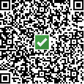 Healthcare Providers Similar to 1619608221 NPI Number | NPI Registry | www.DataLabs.Health