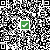 Healthcare Providers Similar to 1619608353 NPI Number | NPI Registry | www.DataLabs.Health