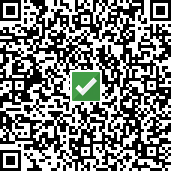 Healthcare Providers Similar to 1619608585 NPI Number | NPI Registry | www.DataLabs.Health