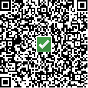 Healthcare Providers Similar to 1619608791 NPI Number | NPI Registry | www.DataLabs.Health