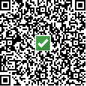 Healthcare Providers Similar to 1619609583 NPI Number | NPI Registry | www.DataLabs.Health