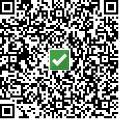 Healthcare Providers Similar to 1619610938 NPI Number | NPI Registry | www.DataLabs.Health