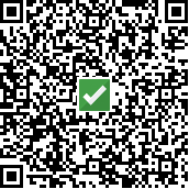 Healthcare Providers Similar to 1619611670 NPI Number | NPI Registry | www.DataLabs.Health