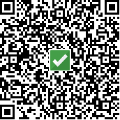 Healthcare Providers Similar to 1619611951 NPI Number | NPI Registry | www.DataLabs.Health