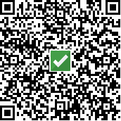 Healthcare Providers Similar to 1619611969 NPI Number | NPI Registry | www.DataLabs.Health