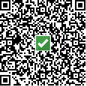 Healthcare Providers Similar to 1619612074 NPI Number | NPI Registry | www.DataLabs.Health