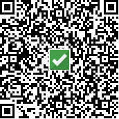 Healthcare Providers Similar to 1619613122 NPI Number | NPI Registry | www.DataLabs.Health