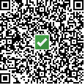 Healthcare Providers Similar to 1619613353 NPI Number | NPI Registry | www.DataLabs.Health