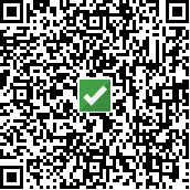 Healthcare Providers Similar to 1619613767 NPI Number | NPI Registry | www.DataLabs.Health