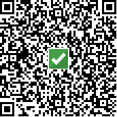 Healthcare Providers Similar to 1619614633 NPI Number | NPI Registry | www.DataLabs.Health