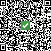 Healthcare Providers Similar to 1619614831 NPI Number | NPI Registry | www.DataLabs.Health