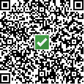 Healthcare Providers Similar to 1619614906 NPI Number | NPI Registry | www.DataLabs.Health