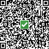 Healthcare Providers Similar to 1619615234 NPI Number | NPI Registry | www.DataLabs.Health