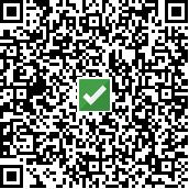 Healthcare Providers Similar to 1619615374 NPI Number | NPI Registry | www.DataLabs.Health