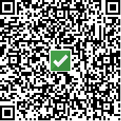 Healthcare Providers Similar to 1619615598 NPI Number | NPI Registry | www.DataLabs.Health