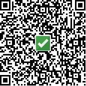 Healthcare Providers Similar to 1619615648 NPI Number | NPI Registry | www.DataLabs.Health