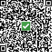 Healthcare Providers Similar to 1619616018 NPI Number | NPI Registry | www.DataLabs.Health