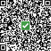 Healthcare Providers Similar to 1619616901 NPI Number | NPI Registry | www.DataLabs.Health