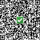 Healthcare Providers Similar to 1619616927 NPI Number | NPI Registry | www.DataLabs.Health