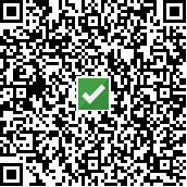 Healthcare Providers Similar to 1619617537 NPI Number | NPI Registry | www.DataLabs.Health