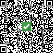 Healthcare Providers Similar to 1619617727 NPI Number | NPI Registry | www.DataLabs.Health