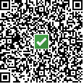 Healthcare Providers Similar to 1619618246 NPI Number | NPI Registry | www.DataLabs.Health