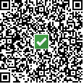 Healthcare Providers Similar to 1619618519 NPI Number | NPI Registry | www.DataLabs.Health