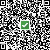 Healthcare Providers Similar to 1619618592 NPI Number | NPI Registry | www.DataLabs.Health