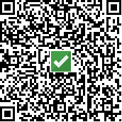 Healthcare Providers Similar to 1619618717 NPI Number | NPI Registry | www.DataLabs.Health