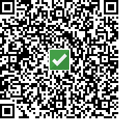 Healthcare Providers Similar to 1619618998 NPI Number | NPI Registry | www.DataLabs.Health