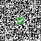 Healthcare Providers Similar to 1619619228 NPI Number | NPI Registry | www.DataLabs.Health