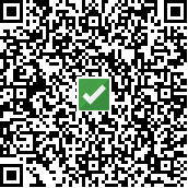 Healthcare Providers Similar to 1619619707 NPI Number | NPI Registry | www.DataLabs.Health