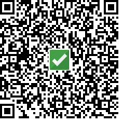 Healthcare Providers Similar to 1619619822 NPI Number | NPI Registry | www.DataLabs.Health