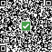 Healthcare Providers Similar to 1619619863 NPI Number | NPI Registry | www.DataLabs.Health