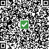 Healthcare Providers Similar to 1619620747 NPI Number | NPI Registry | www.DataLabs.Health