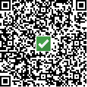 Healthcare Providers Similar to 1619621364 NPI Number | NPI Registry | www.DataLabs.Health