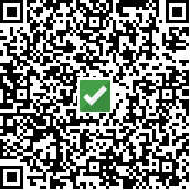 Healthcare Providers Similar to 1619621505 NPI Number | NPI Registry | www.DataLabs.Health