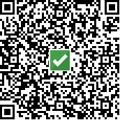 Healthcare Providers Similar to 1619622354 NPI Number | NPI Registry | www.DataLabs.Health