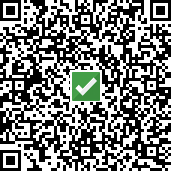 Healthcare Providers Similar to 1619623469 NPI Number | NPI Registry | www.DataLabs.Health