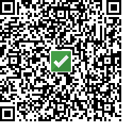 Healthcare Providers Similar to 1619623972 NPI Number | NPI Registry | www.DataLabs.Health