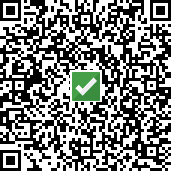 Healthcare Providers Similar to 1619624640 NPI Number | NPI Registry | www.DataLabs.Health