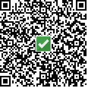 Healthcare Providers Similar to 1619624939 NPI Number | NPI Registry | www.DataLabs.Health