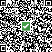 Healthcare Providers Similar to 1619625084 NPI Number | NPI Registry | www.DataLabs.Health