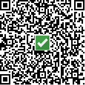 Healthcare Providers Similar to 1619625480 NPI Number | NPI Registry | www.DataLabs.Health