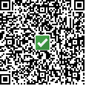 Healthcare Providers Similar to 1619625720 NPI Number | NPI Registry | www.DataLabs.Health