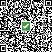 Healthcare Providers Similar to 1619626660 NPI Number | NPI Registry | www.DataLabs.Health