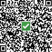 Healthcare Providers Similar to 1619626702 NPI Number | NPI Registry | www.DataLabs.Health