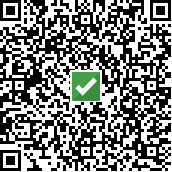 Healthcare Providers Similar to 1619627643 NPI Number | NPI Registry | www.DataLabs.Health